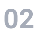02