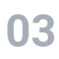 03
