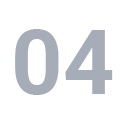 04